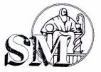 SM - לוגו סימן מסחר
