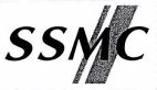 SSMC - לוגו סימן מסחר