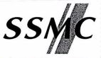 SSMC - לוגו סימן מסחר