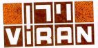 וירן - לוגו סימן מסחר