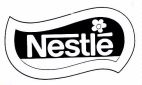 Nestle - לוגו סימן מסחר