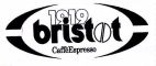 1919 bristot caffe Espresso - לוגו סימן מסחר רשום
