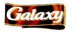 Galaxy - לוגו סימן מסחר