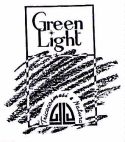 Green Light - לוגו סימן מסחר רשום