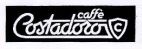 Costadoro caffe c - לוגו סימן מסחר רשום