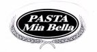 PASTA Mia Bella - לוגו סימן מסחר
