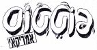 פוטטוס אמריקאי - לוגו סימן מסחר