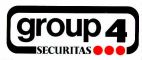 group 4 SECURITAS - לוגו סימן מסחר