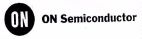 ON ON SEMICONDUCTOR - לוגו סימן מסחר