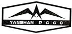 YANSHAN PCGC - לוגו סימן מסחר