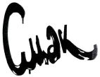 Cmak - לוגו סימן מסחר