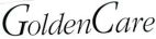 GoldenCare - לוגו סימן מסחר