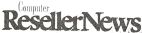 COMPUTER RESELLER NEWS - לוגו סימן מסחר רשום