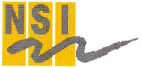 NSI - לוגו סימן מסחר