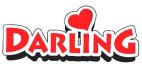 DARLING - לוגו סימן מסחר