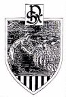 SPX - לוגו סימן מסחר