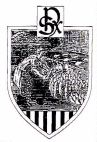 SPX - לוגו סימן מסחר