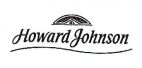 Howard Johnson - לוגו סימן מסחר רשום
