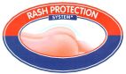 RASH PROTECTION SYSTEM - לוגו סימן מסחר