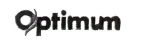 Optimum - לוגו סימן מסחר