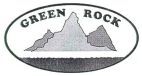 GREEN ROCK - לוגו סימן מסחר