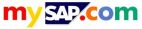 mySAP.com - לוגו סימן מסחר