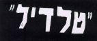 טלדיל - לוגו סימן מסחר