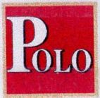 POLO - לוגו סימן מסחר