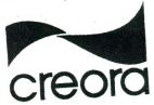 creora - לוגו סימן מסחר