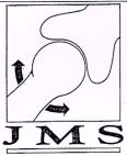 JMS - לוגו סימן מסחר