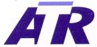 ATR - לוגו סימן מסחר