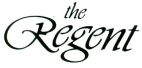 the Regent - לוגו סימן מסחר רשום