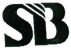 SB - לוגו סימן מסחר