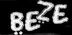 BEZE - לוגו סימן מסחר