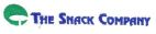 THE SNACK COMPANY - לוגו סימן מסחר