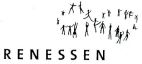 RENESSEN - לוגו סימן מסחר