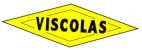 VISCOLAS - לוגו סימן מסחר