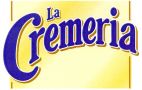 La Cremeria - לוגו סימן מסחר רשום