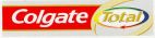Colgate Total - לוגו סימן מסחר רשום