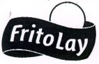 Frito Lay - לוגו סימן מסחר רשום