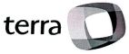 terra - לוגו סימן מסחר