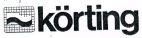 korting - לוגו סימן מסחר