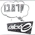 קרמבו שטראוס - לוגו סימן מסחר רשום