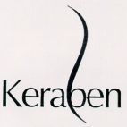 Keraben - לוגו סימן מסחר רשום
