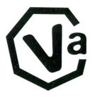 Va - לוגו סימן מסחר