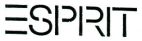 ESPRIT - לוגו סימן מסחר
