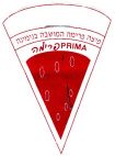 פרימה - לוגו סימן מסחר