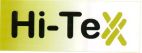 Hi-Texx - לוגו סימן מסחר