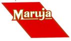 Maruja - לוגו סימן מסחר