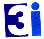 3i - לוגו סימן מסחר